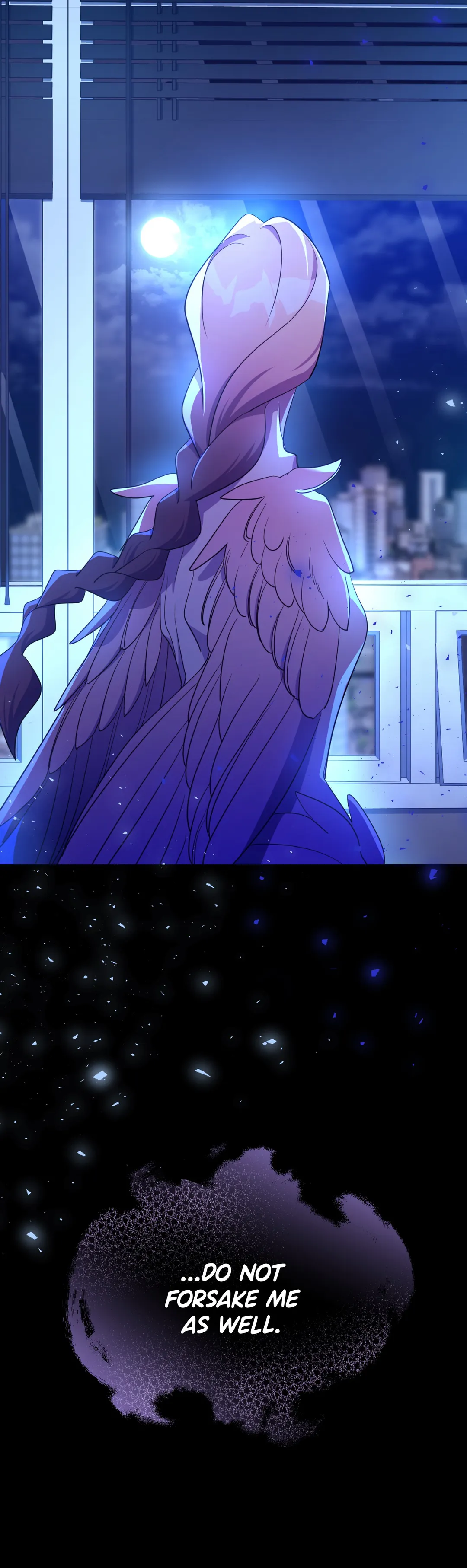 Haechi’s Princess Chapter 32 - page 58