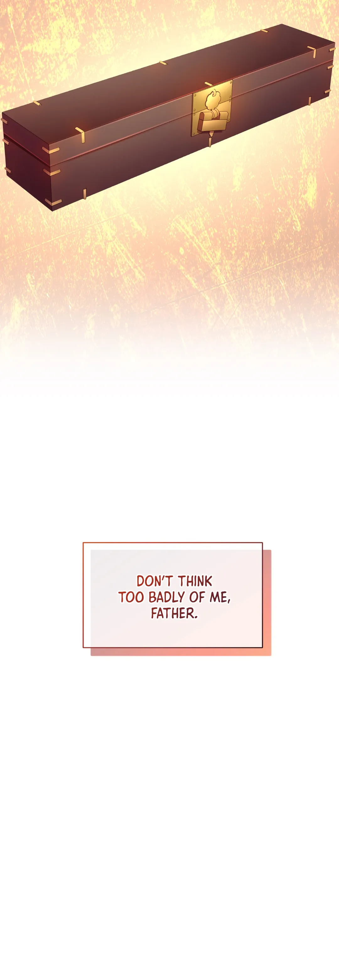 Haechi’s Princess Chapter 32 - page 6