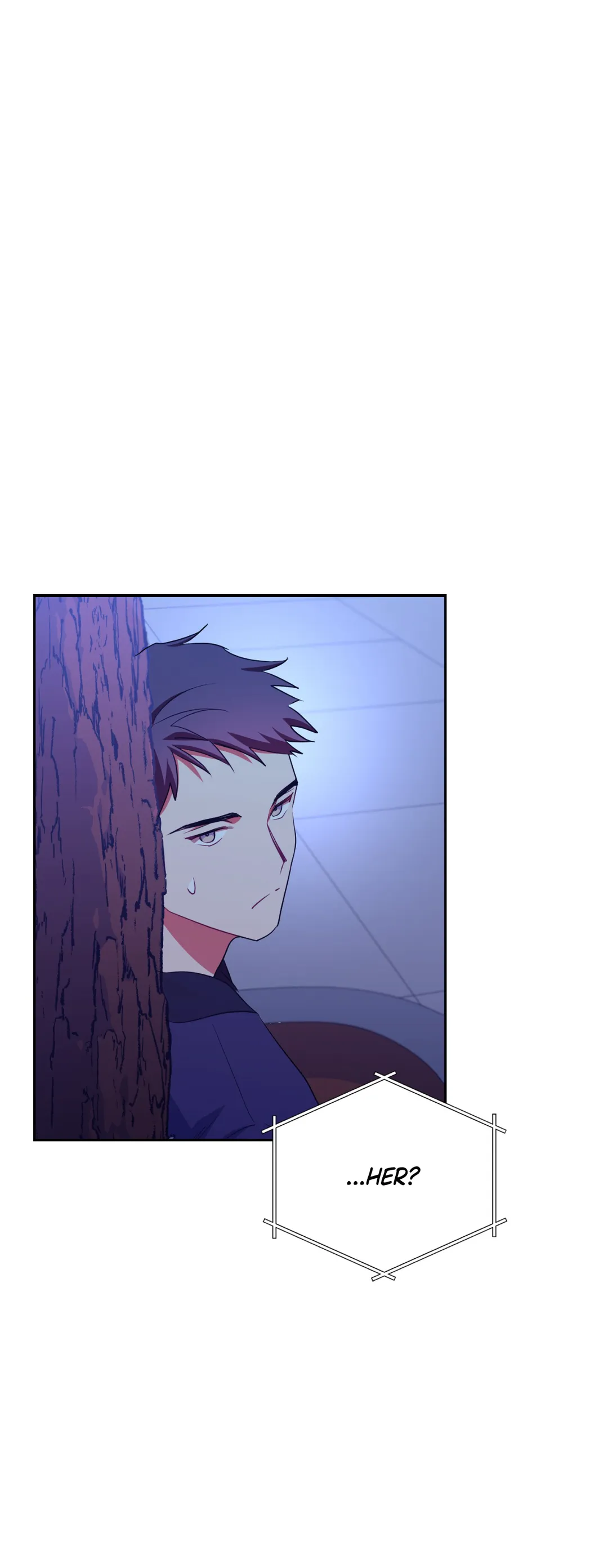 Haechi’s Princess Chapter 32 - page 9