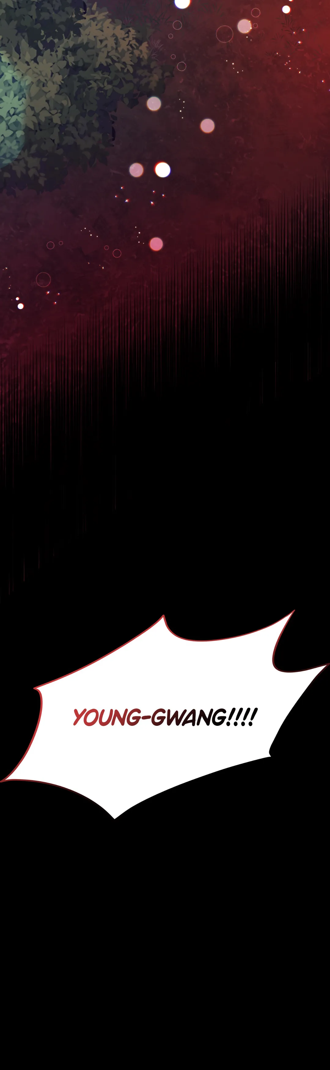 Haechi’s Princess Chapter 34 - page 50