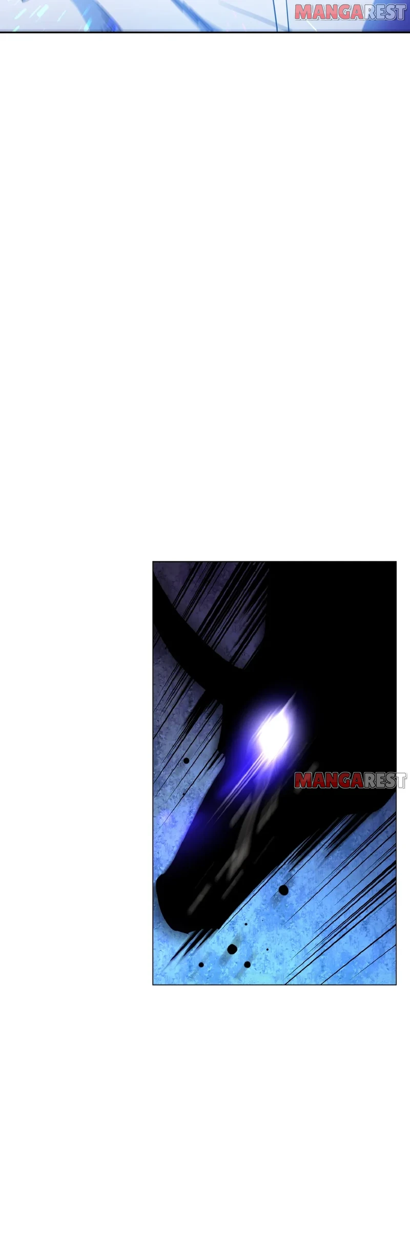 Haechi’s Princess Chapter 38 - page 35
