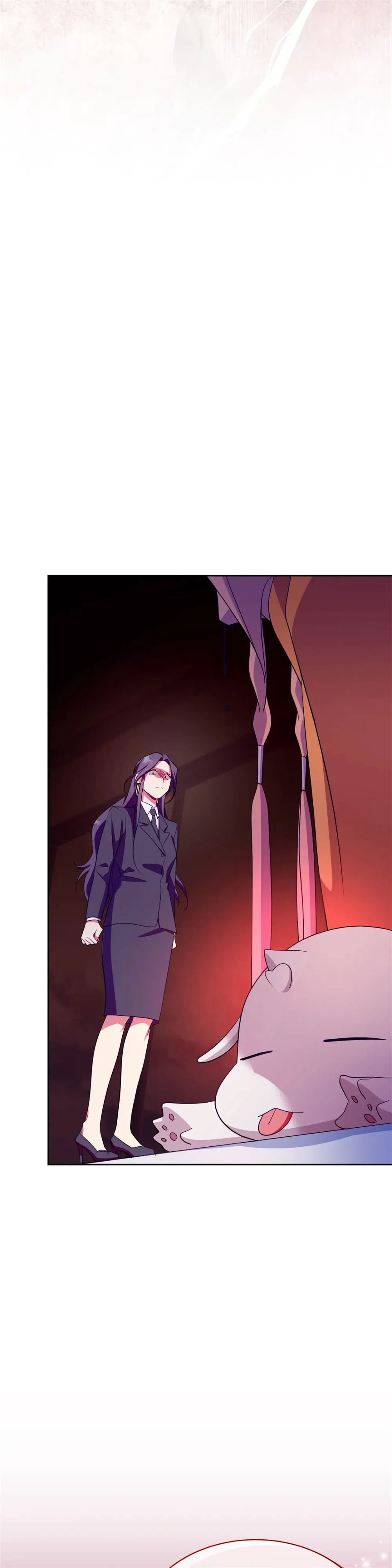 Haechi’s Princess Chapter 29 - page 50