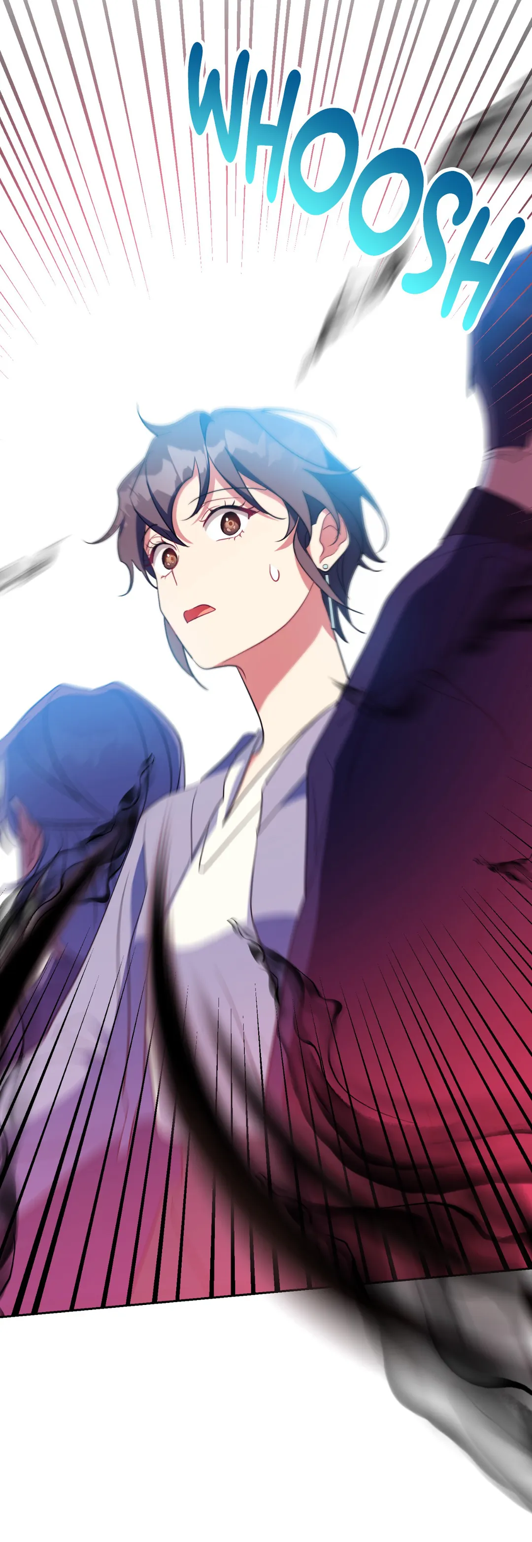 Haechi’s Princess Chapter 39 - page 48