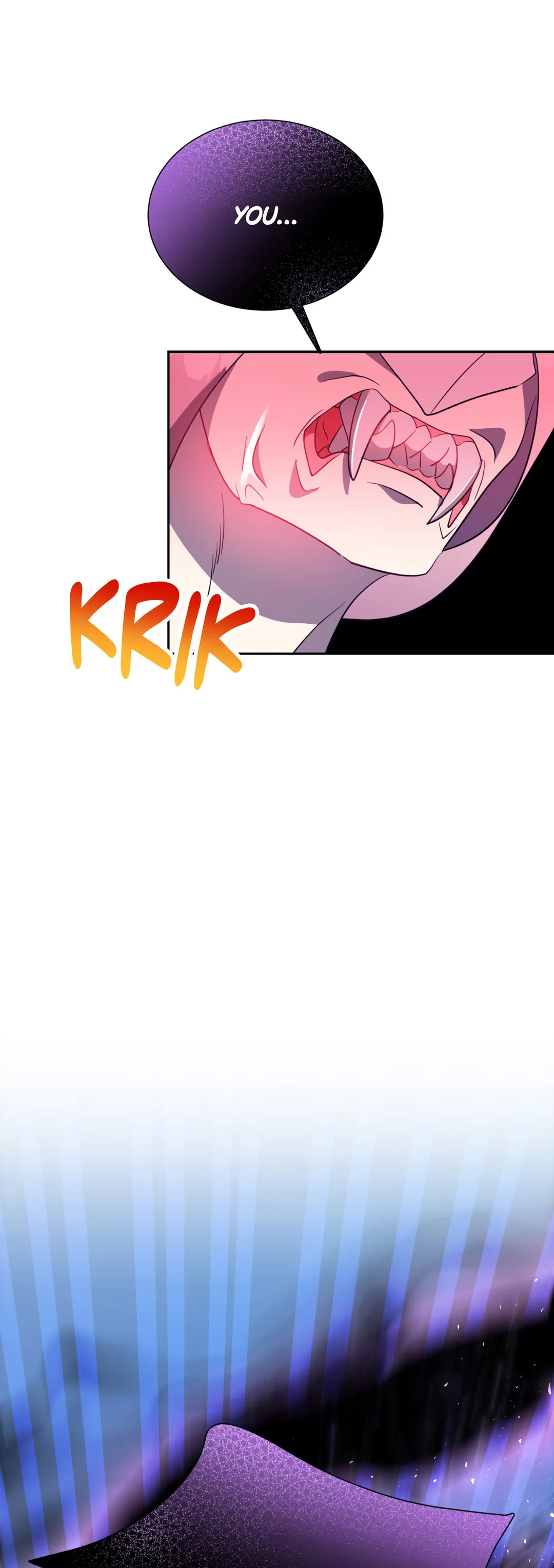 Haechi’s Princess Chapter 39 - page 53