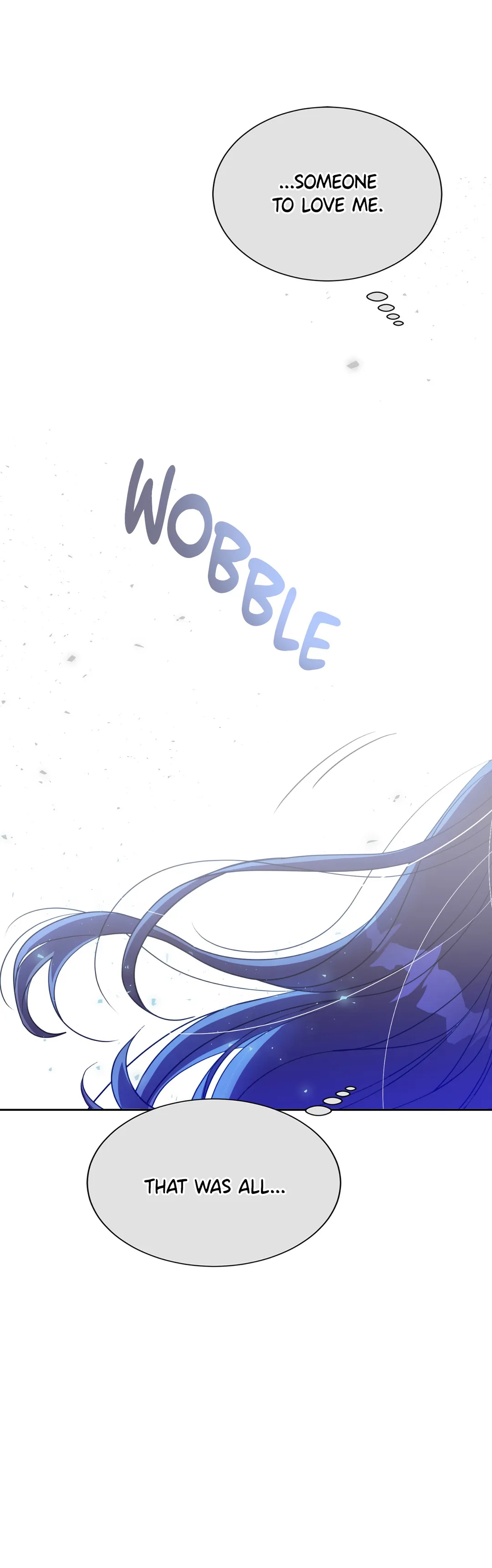 Haechi’s Princess Chapter 39 - page 65
