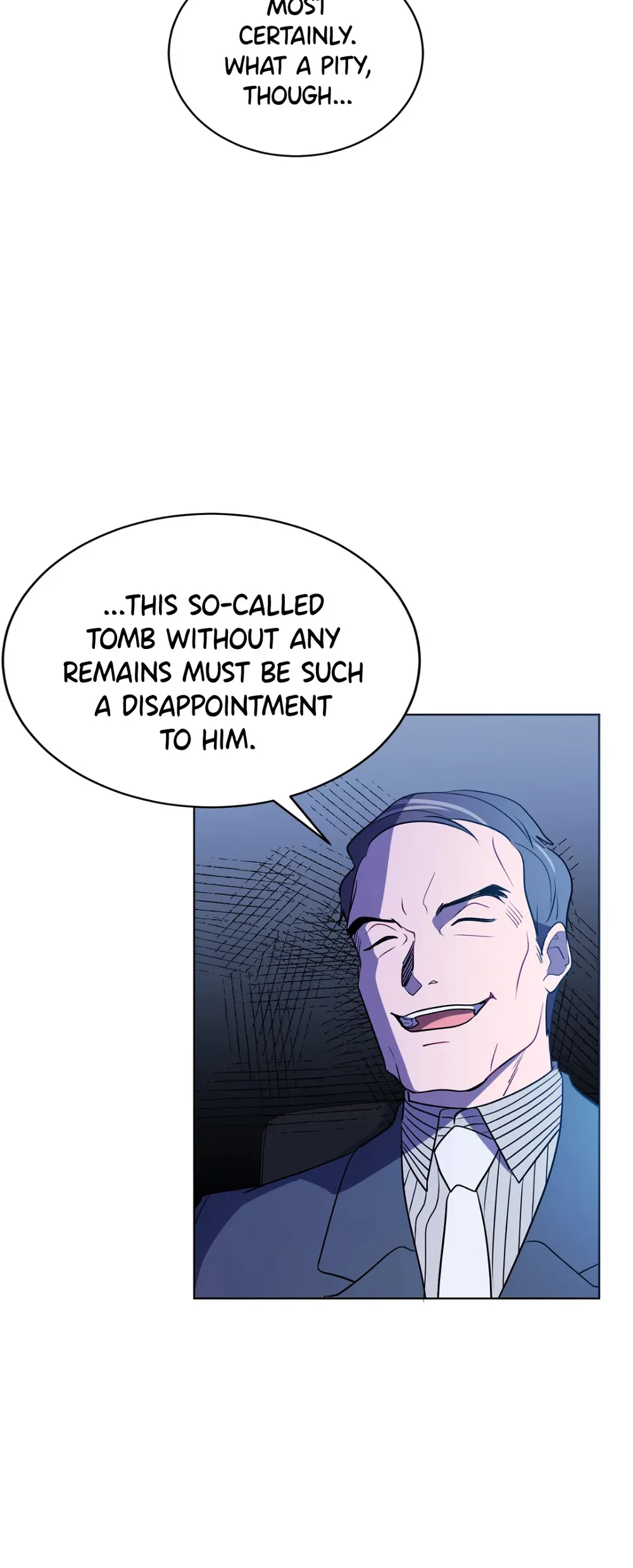 Haechi’s Princess Chapter 4 - page 20