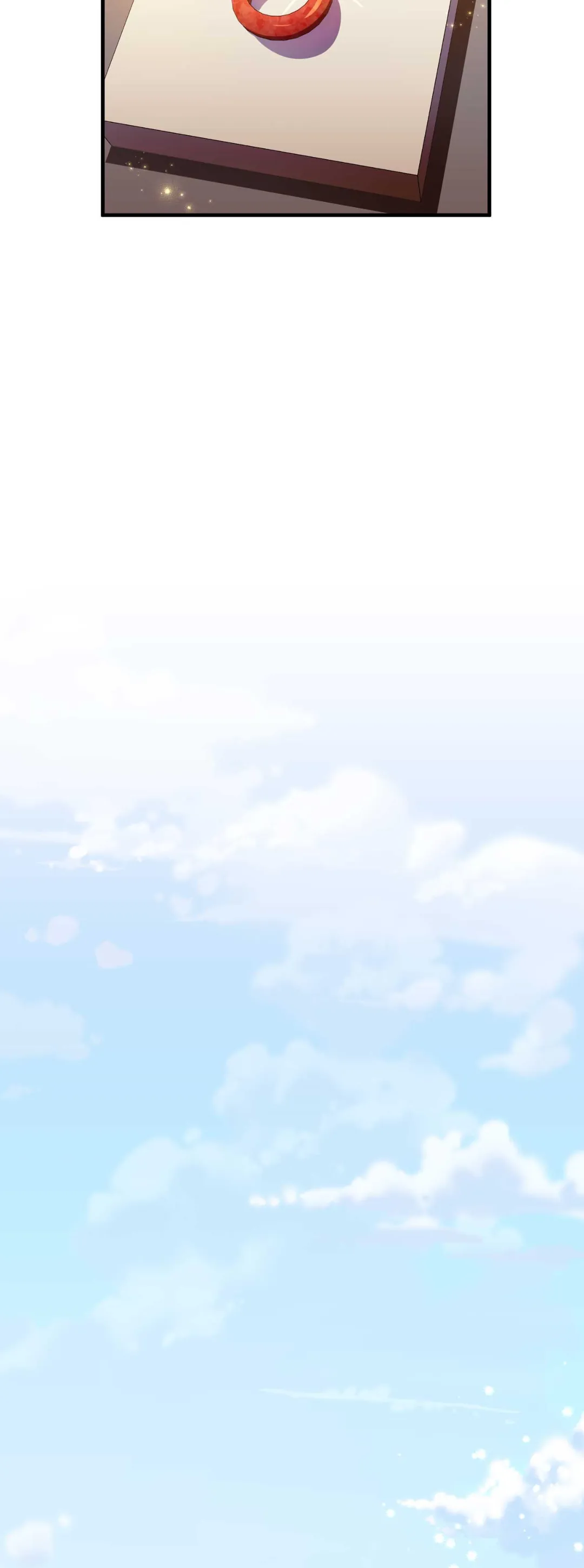 Haechi’s Princess Chapter 40 - page 51