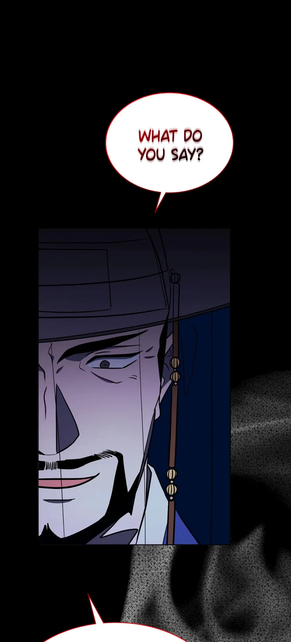 Haechi’s Princess Chapter 5 - page 44