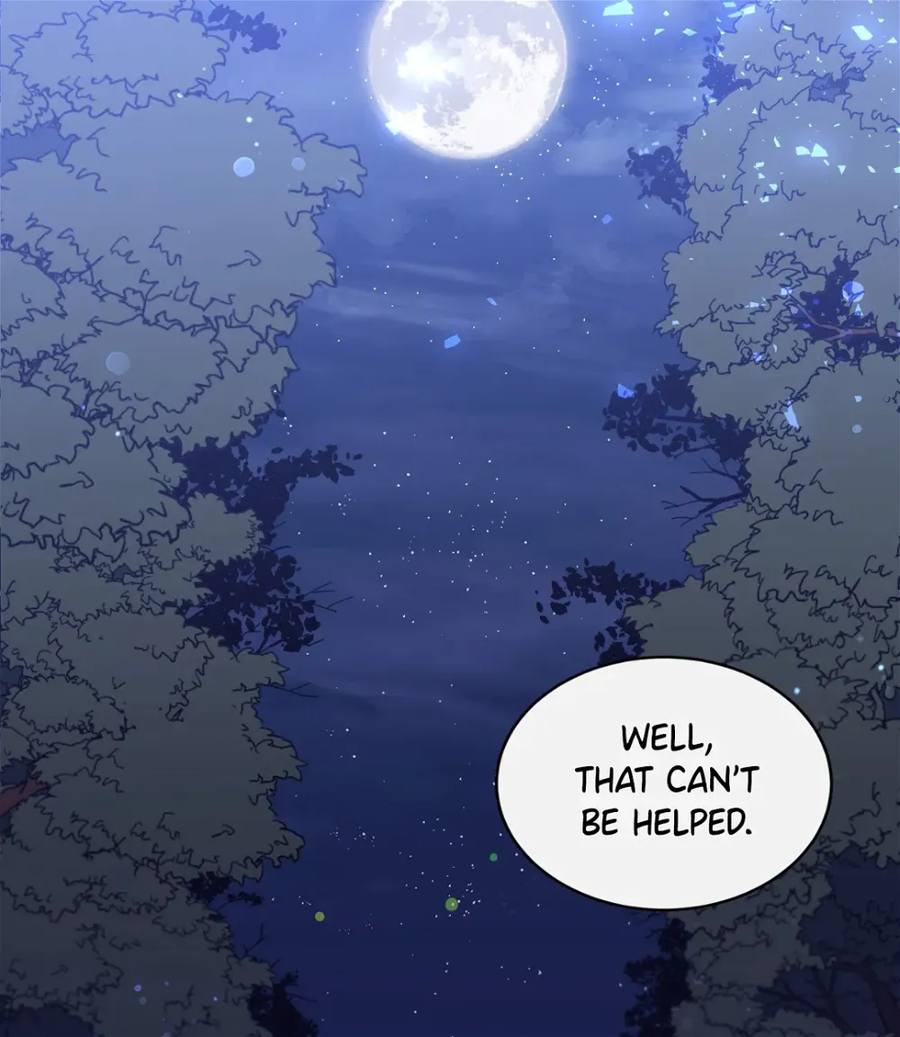 Haechi’s Princess Chapter 6 - page 51
