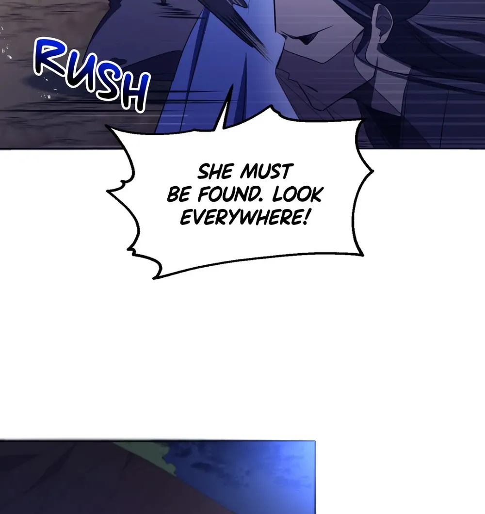Haechi’s Princess Chapter 7 - page 45