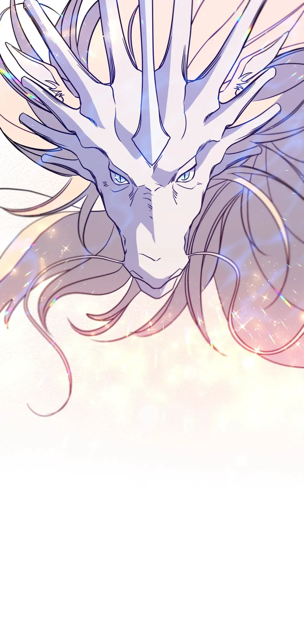 Haechi’s Princess Chapter 7 - page 66