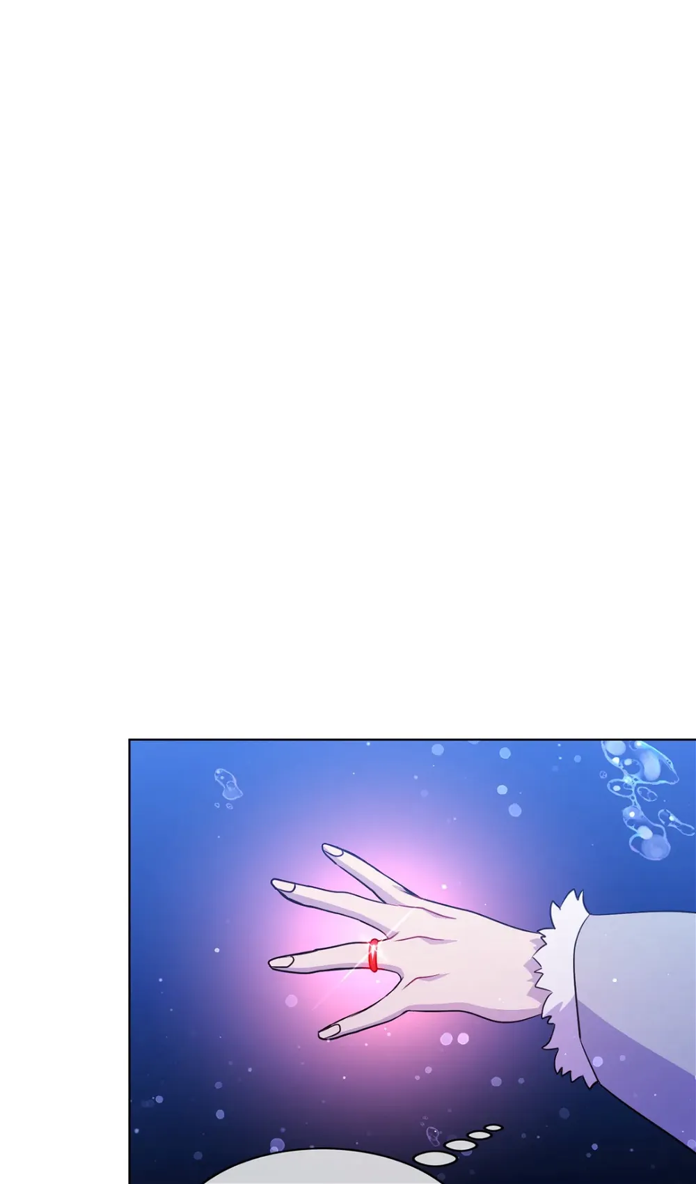 Haechi’s Princess Chapter 7 - page 67