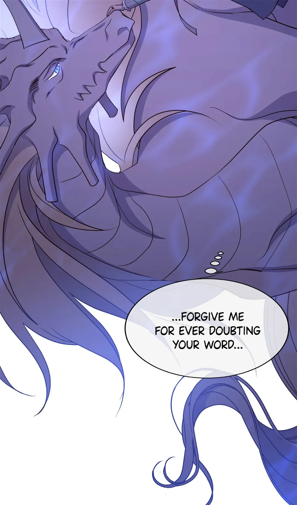 Haechi’s Princess Chapter 7 - page 69