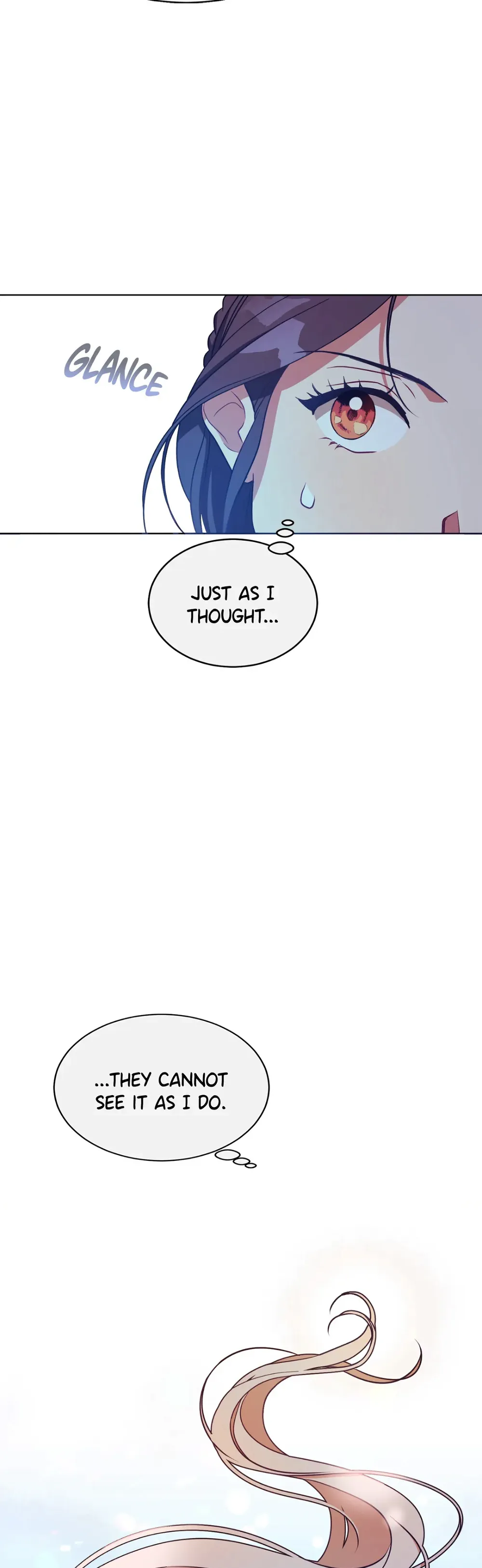 Haechi’s Princess Chapter 7 - page 80