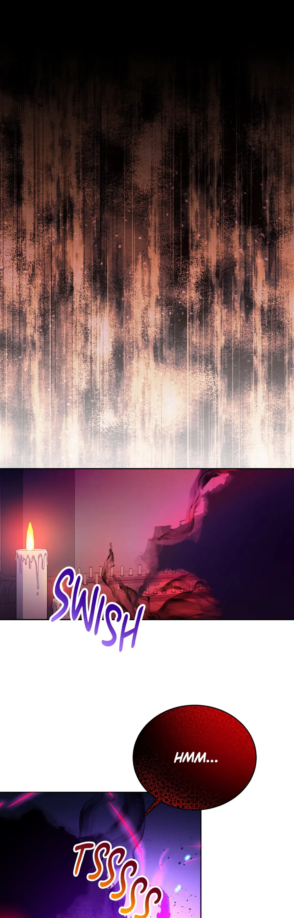Haechi’s Princess Chapter 28 - page 12