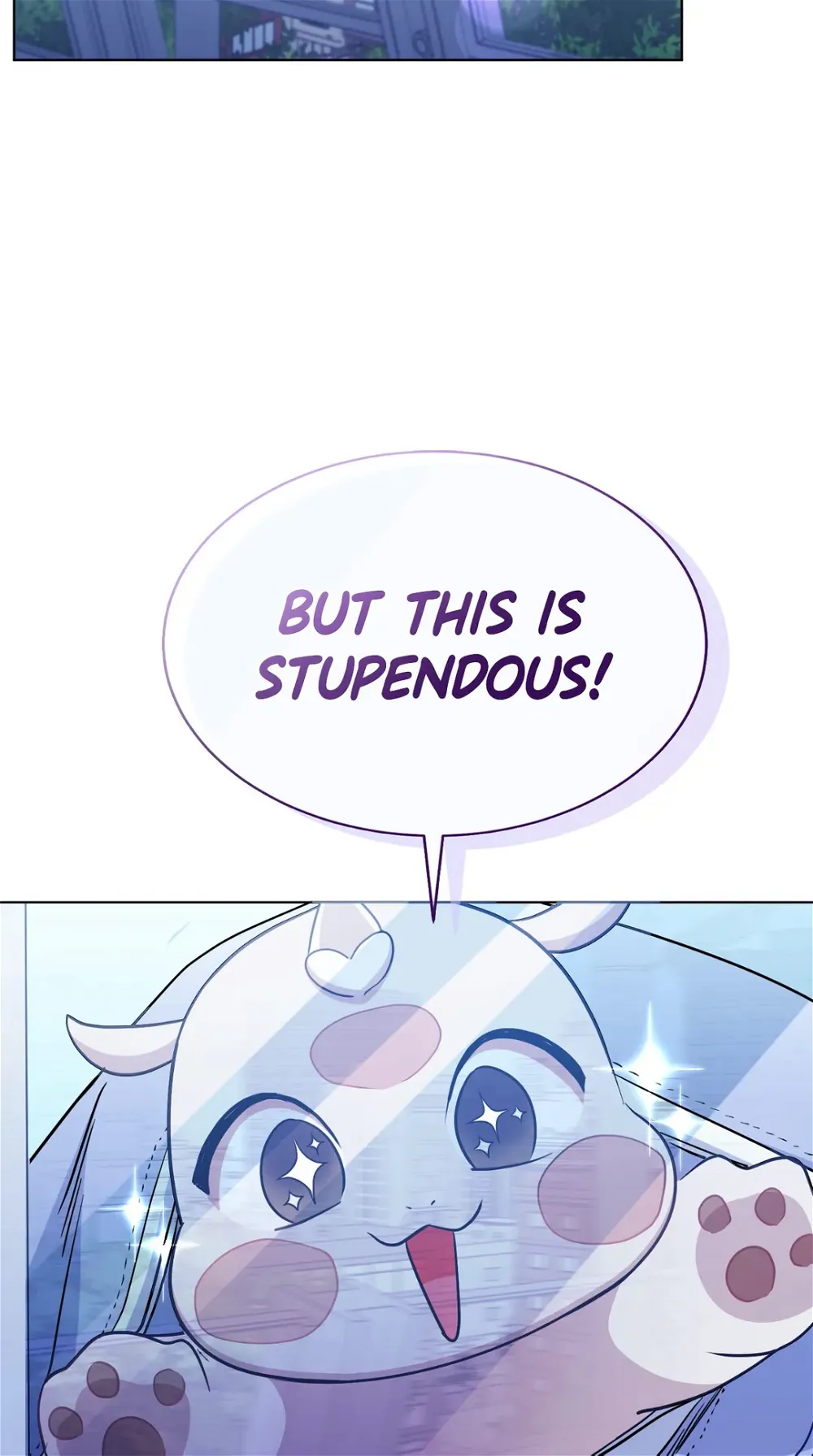 Haechi’s Princess Chapter 11 - page 15