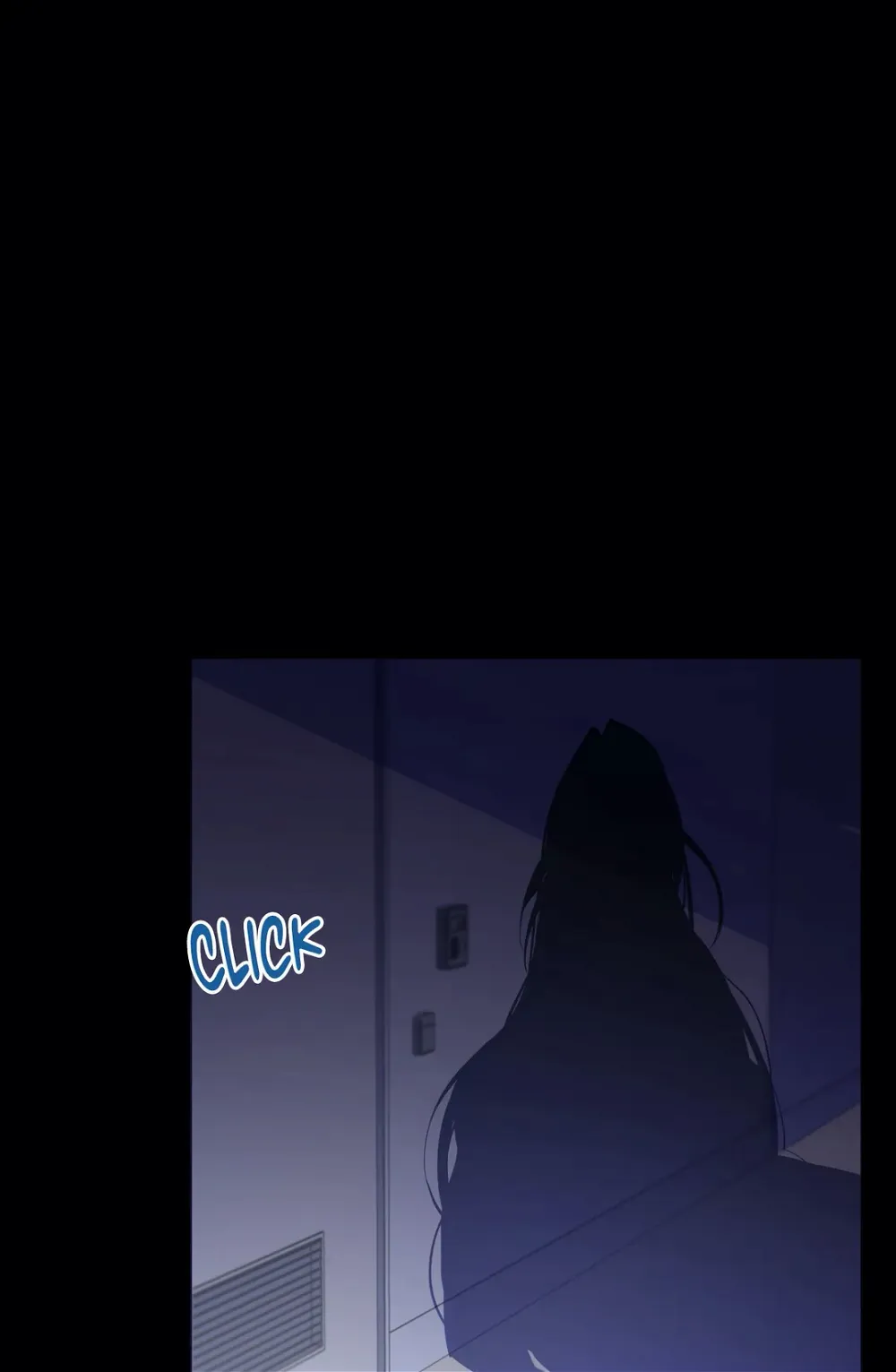 Haechi’s Princess Chapter 11 - page 2