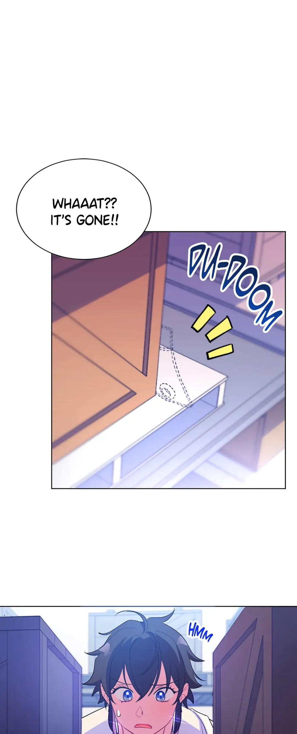 Haechi’s Princess Chapter 11 - page 36