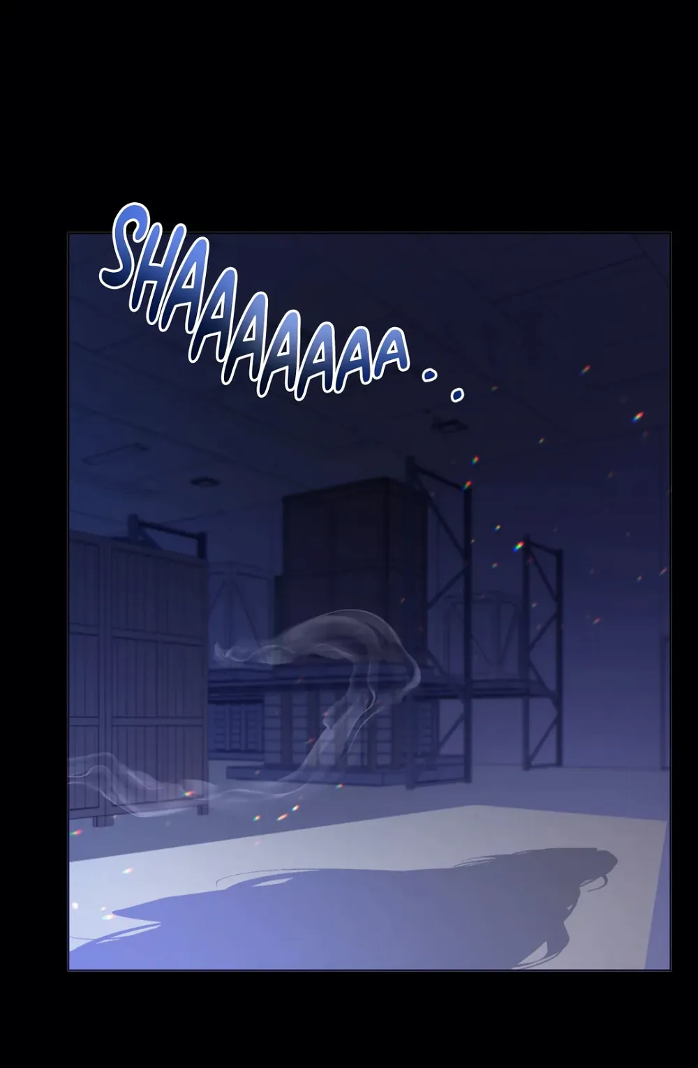 Haechi’s Princess Chapter 11 - page 4