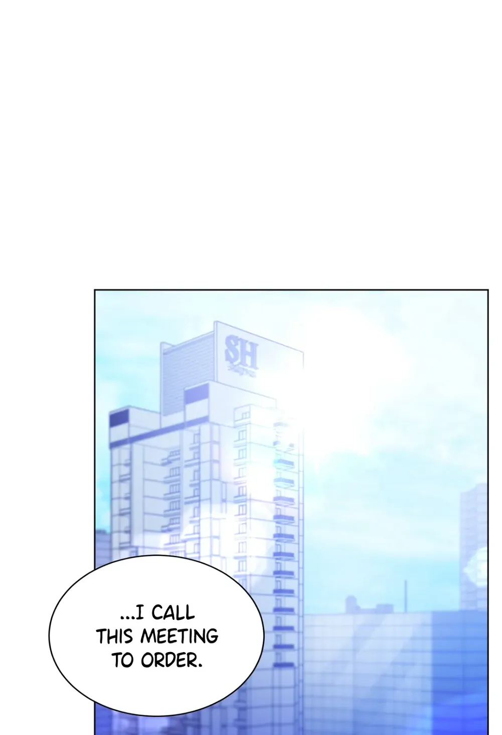 Haechi’s Princess Chapter 11 - page 42