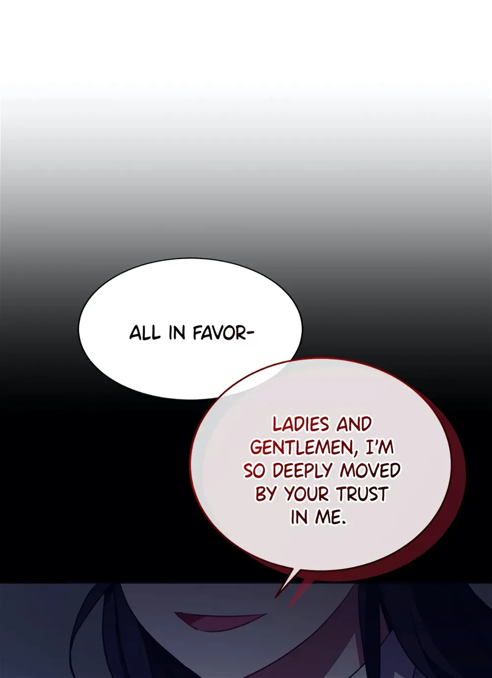Haechi’s Princess Chapter 11 - page 50