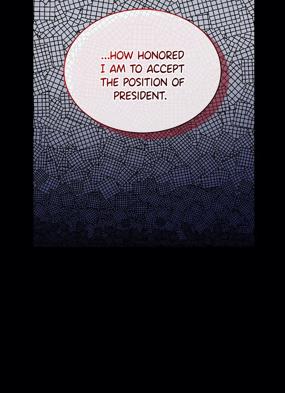 Haechi’s Princess Chapter 11 - page 53