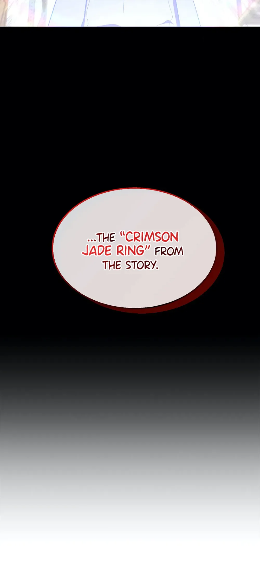 Haechi’s Princess Chapter 11 - page 8