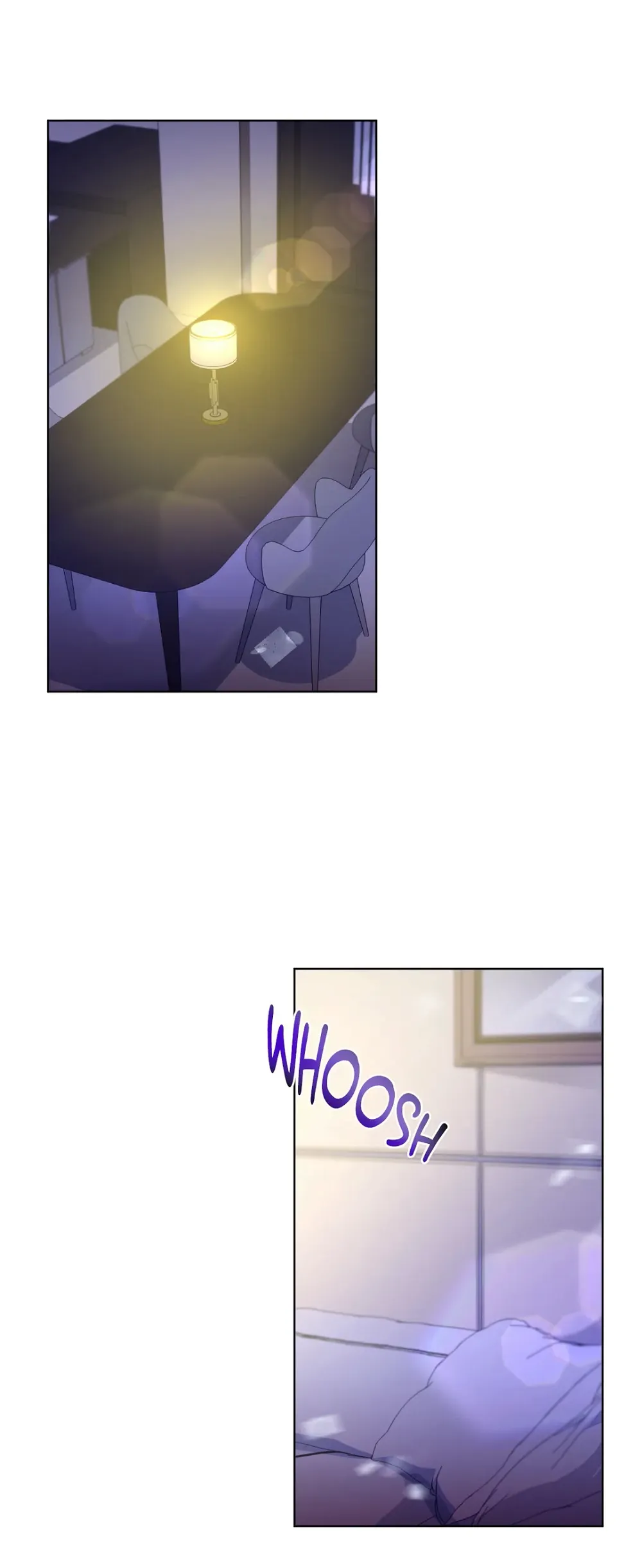 Haechi’s Princess Chapter 12 - page 38