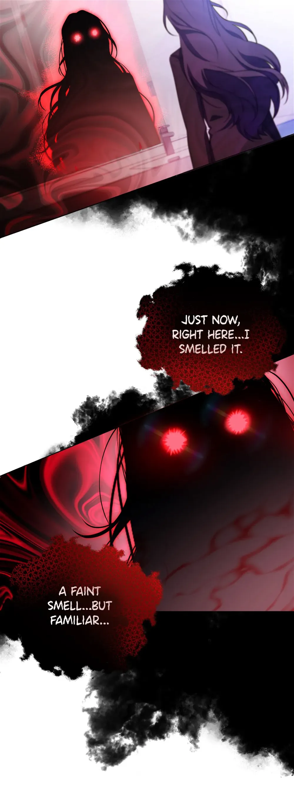 Haechi’s Princess Chapter 13 - page 33