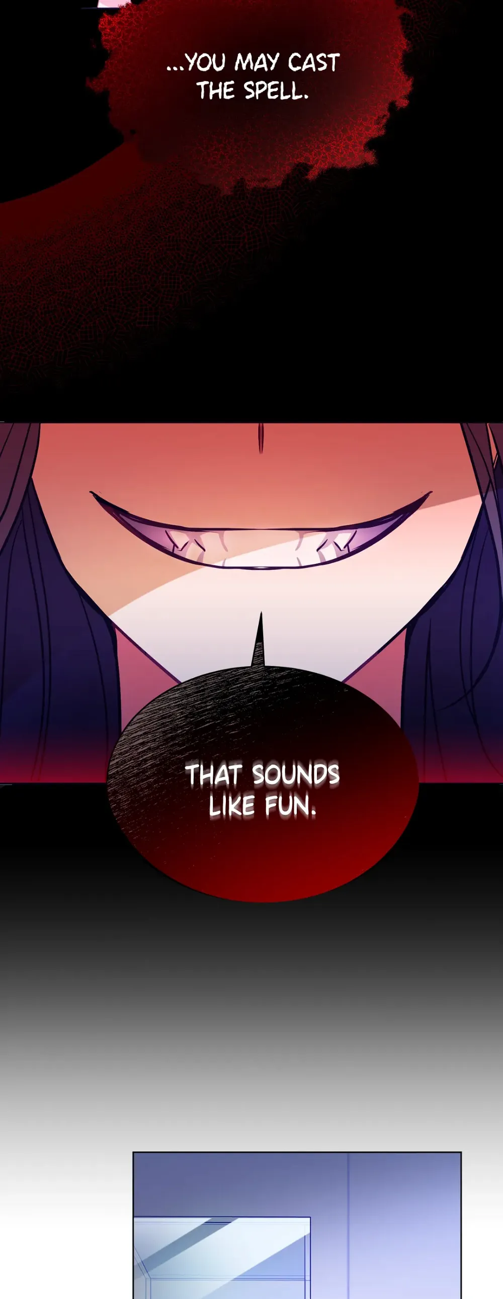 Haechi’s Princess Chapter 13 - page 36