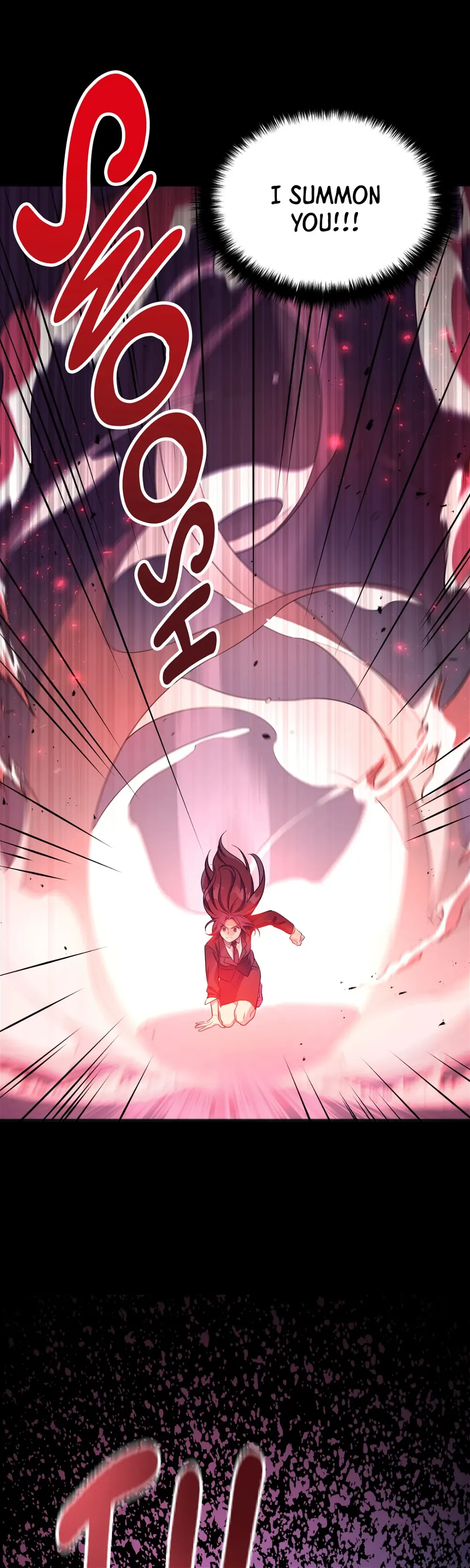 Haechi’s Princess Chapter 14 - page 14