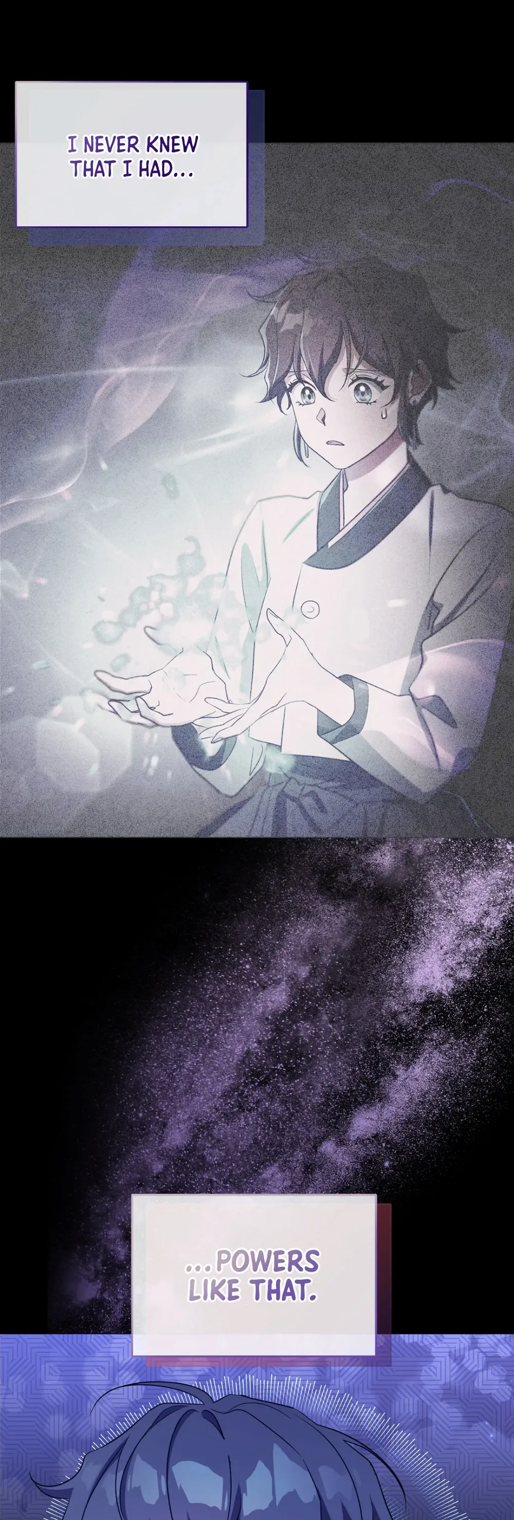 Haechi’s Princess Chapter 16 - page 41
