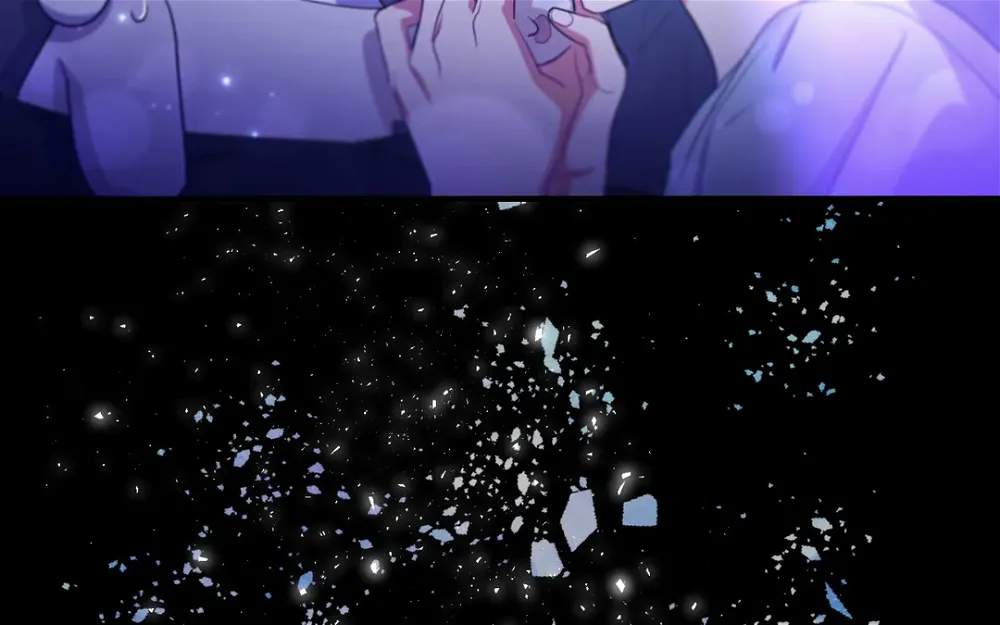 Haechi’s Princess Chapter 16 - page 46