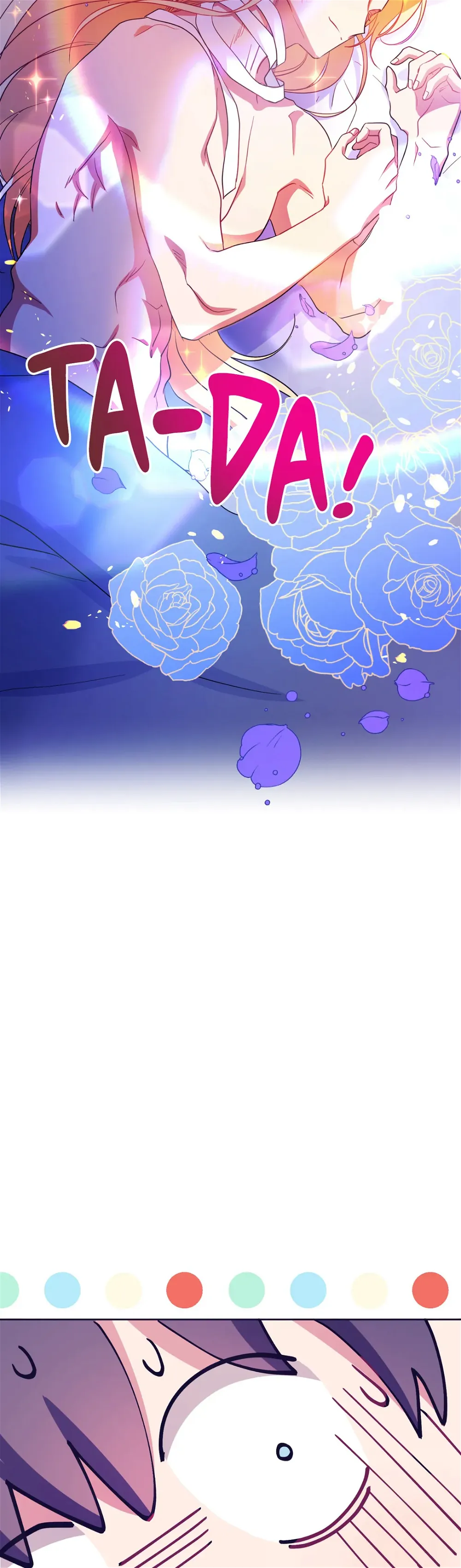 Haechi’s Princess Chapter 17 - page 14