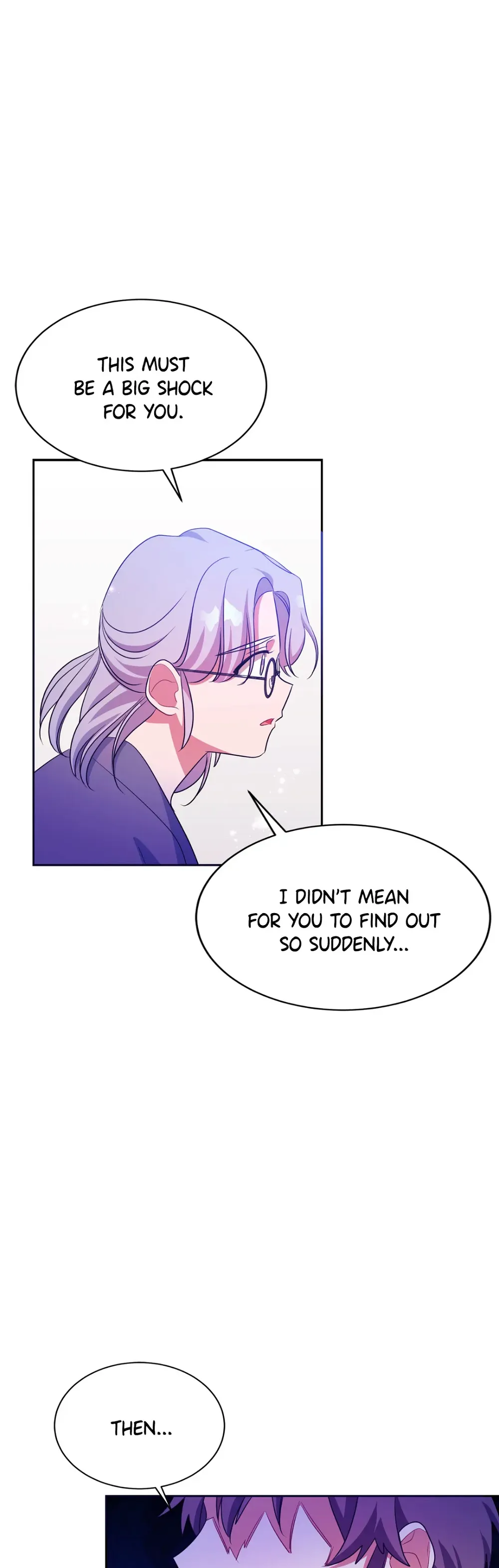 Haechi’s Princess Chapter 27 - page 24