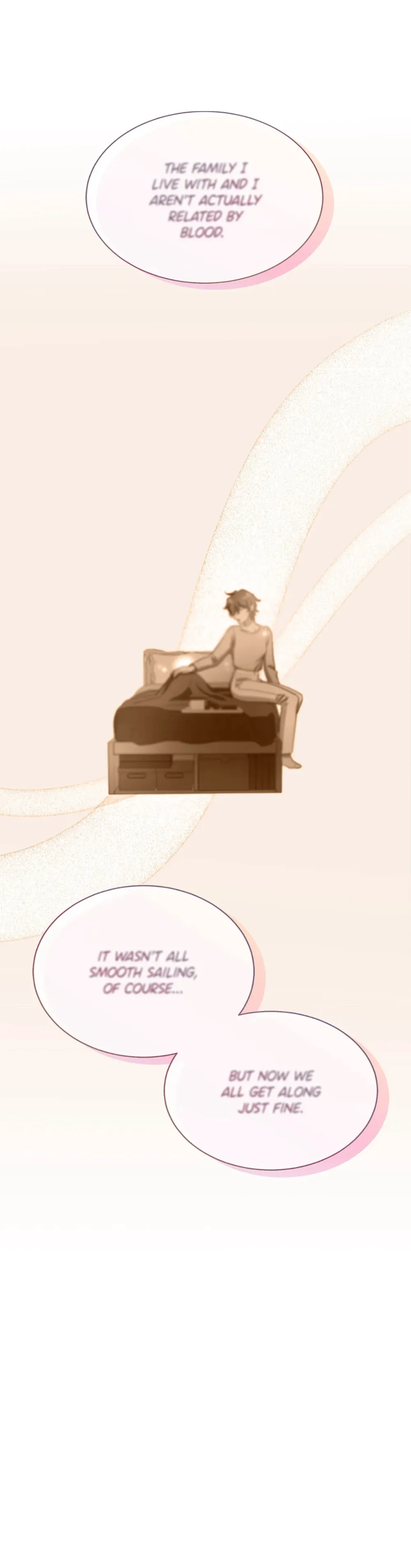 Haechi’s Princess Chapter 27 - page 31