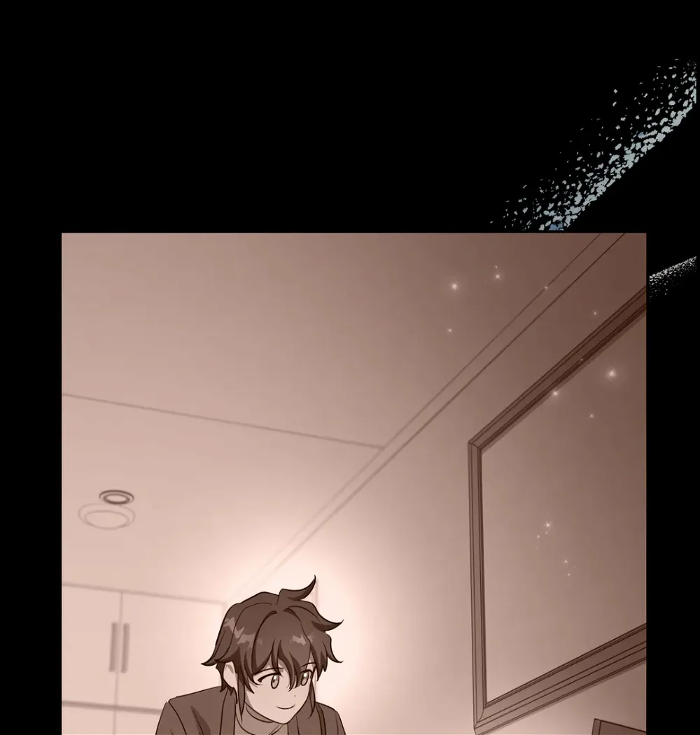 Haechi’s Princess Chapter 24 - page 4