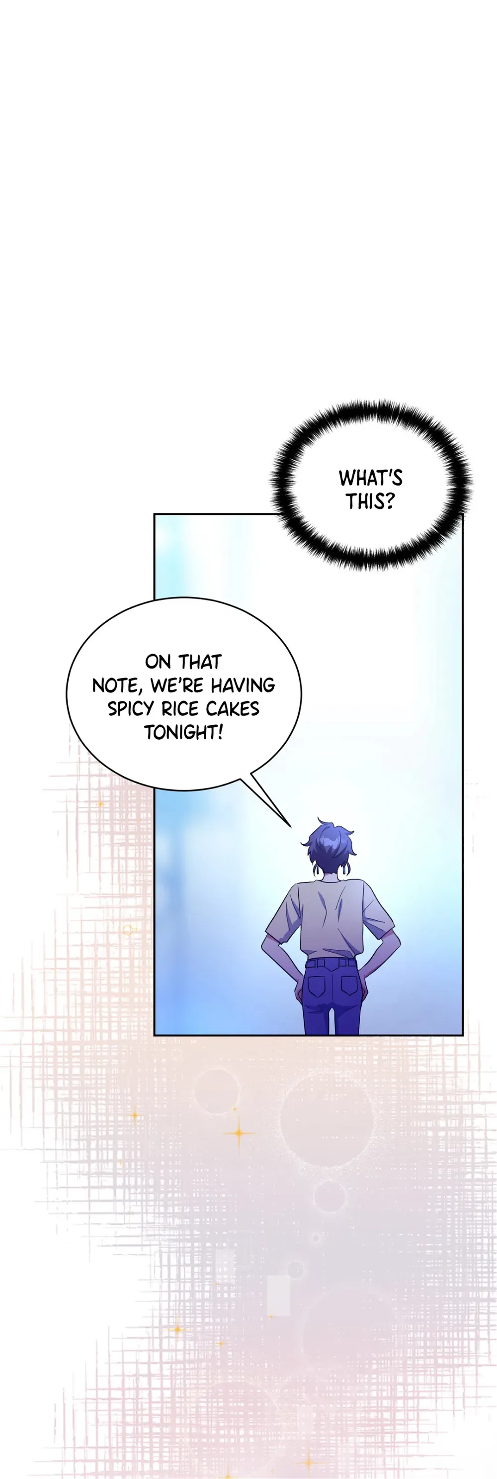 Haechi’s Princess Chapter 24 - page 40
