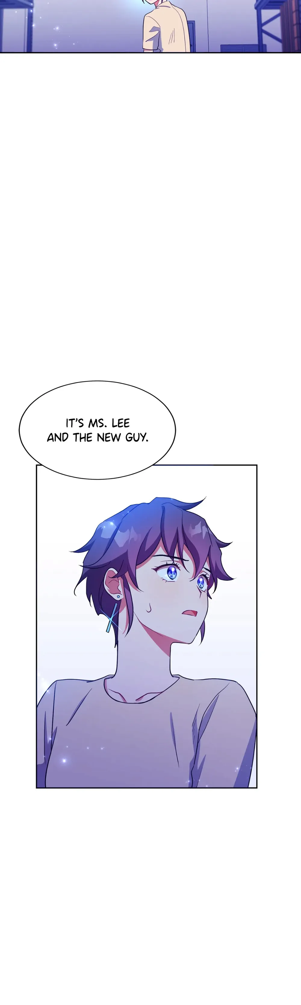 Haechi’s Princess Chapter 24 - page 50