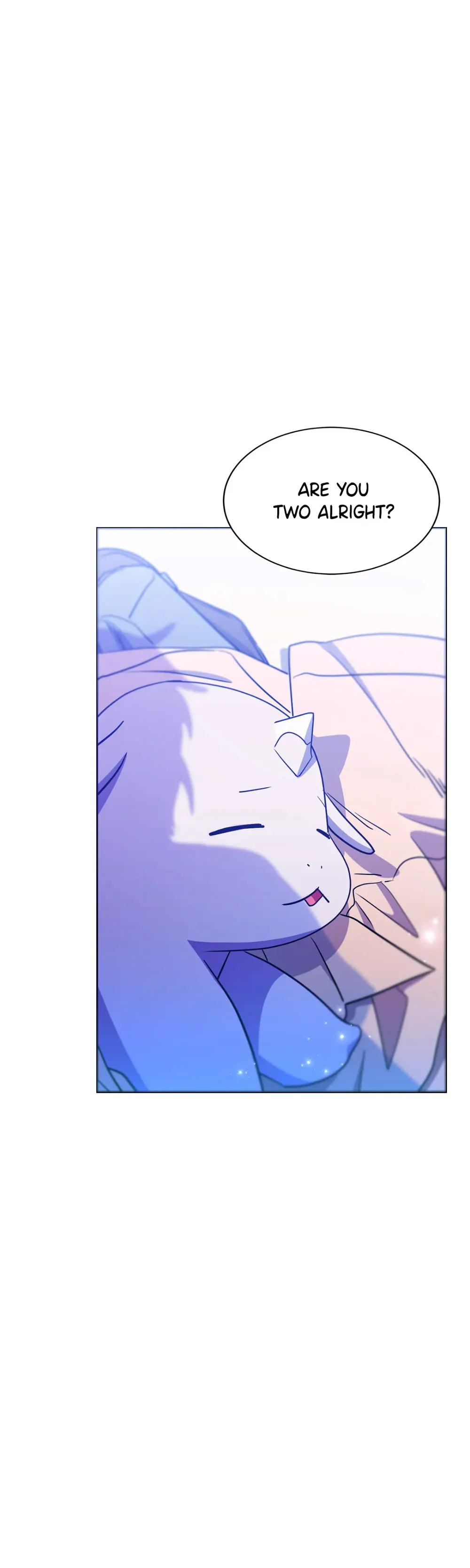 Haechi’s Princess Chapter 24 - page 51