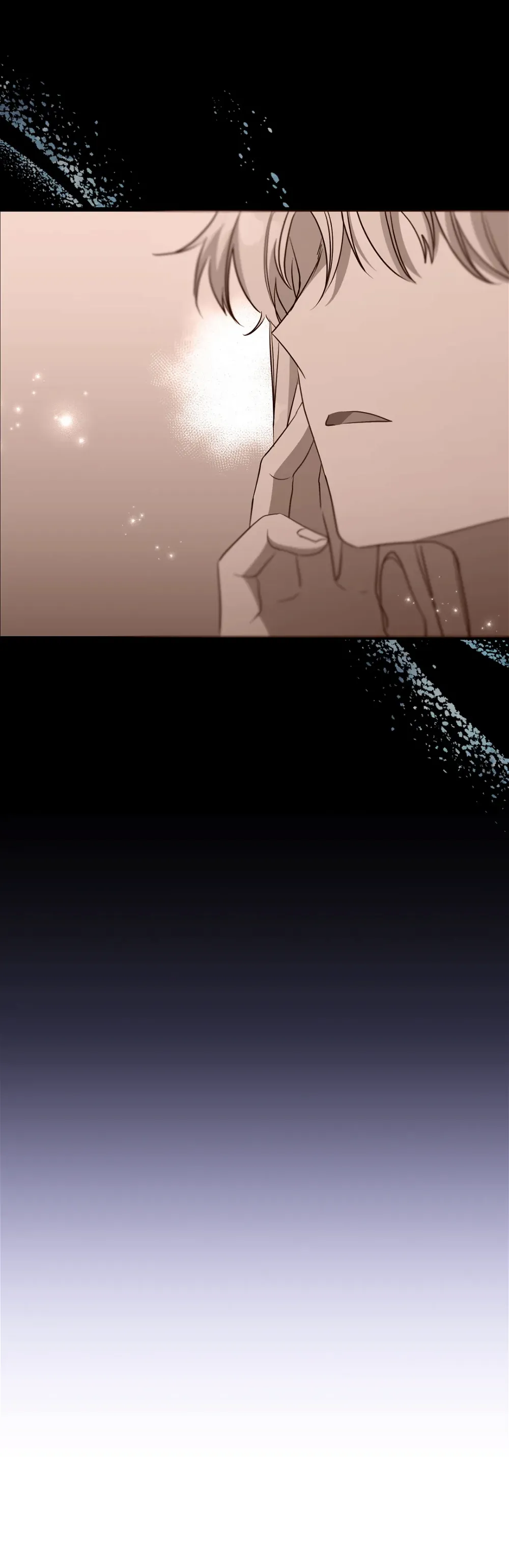 Haechi’s Princess Chapter 24 - page 6
