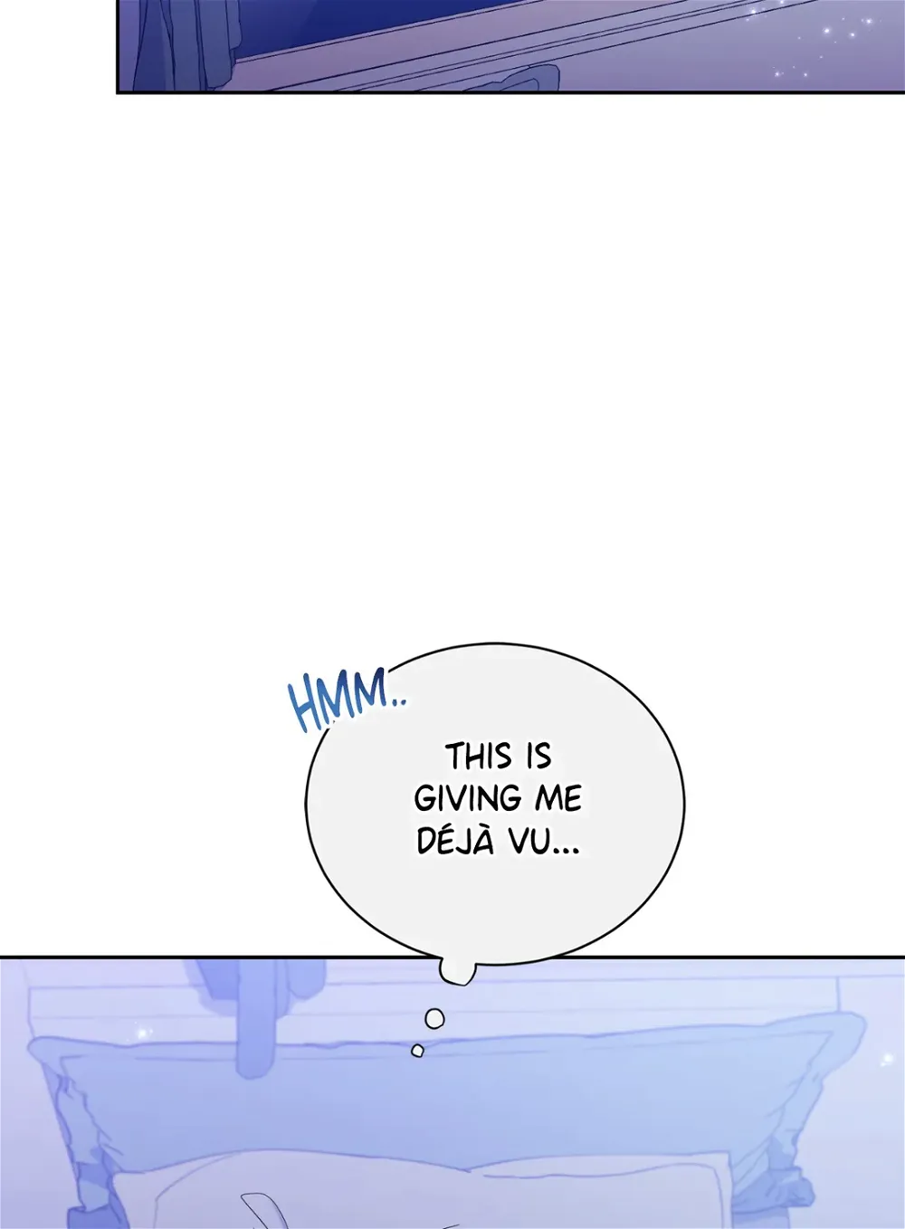 Haechi’s Princess Chapter 26 - page 18