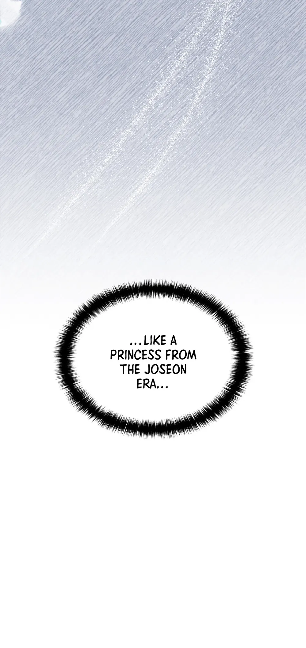 Haechi’s Princess Chapter 26 - page 24