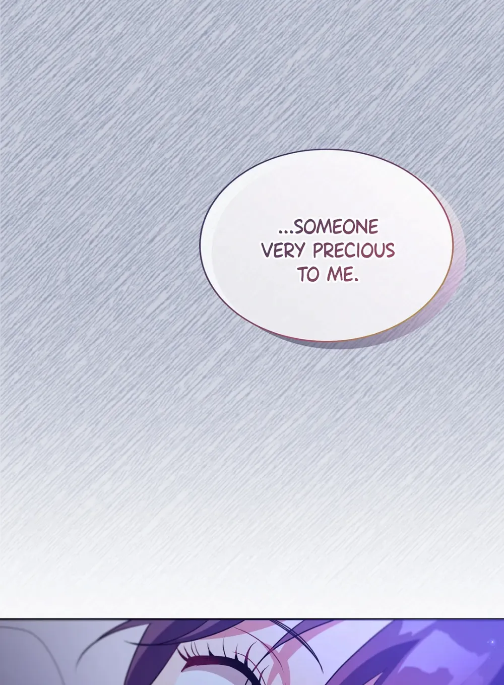 Haechi’s Princess Chapter 26 - page 37