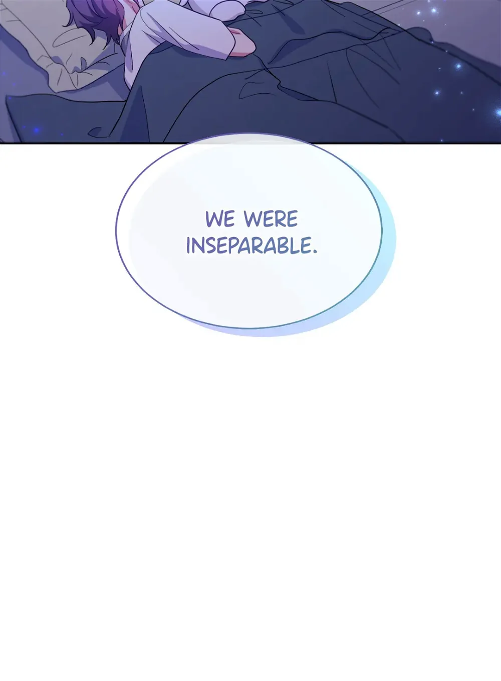 Haechi’s Princess Chapter 26 - page 40