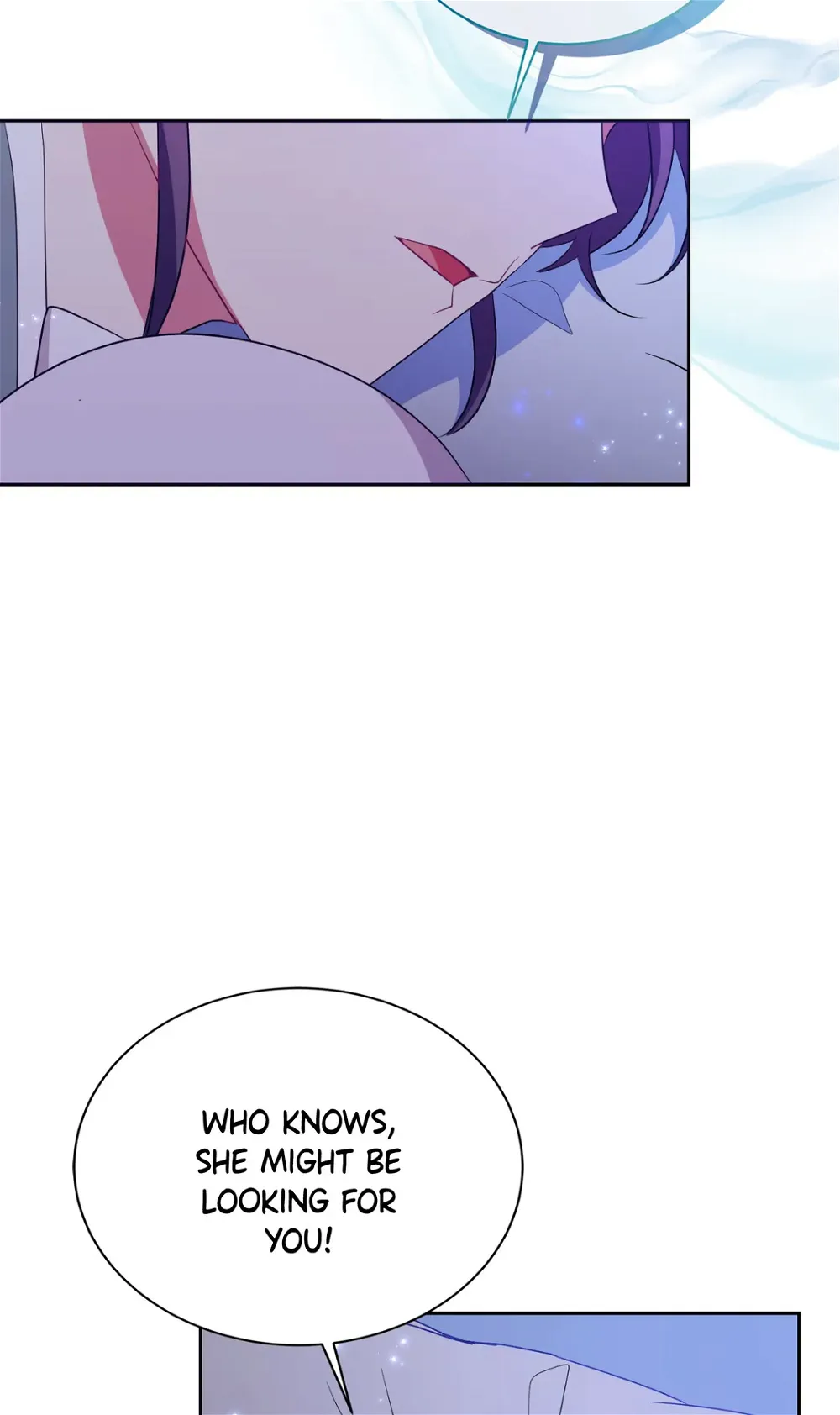 Haechi’s Princess Chapter 26 - page 50