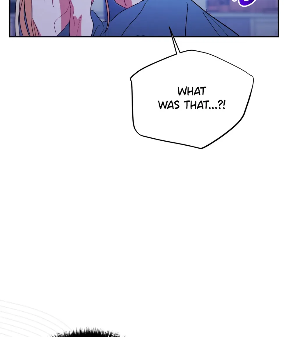 Haechi’s Princess Chapter 26 - page 78