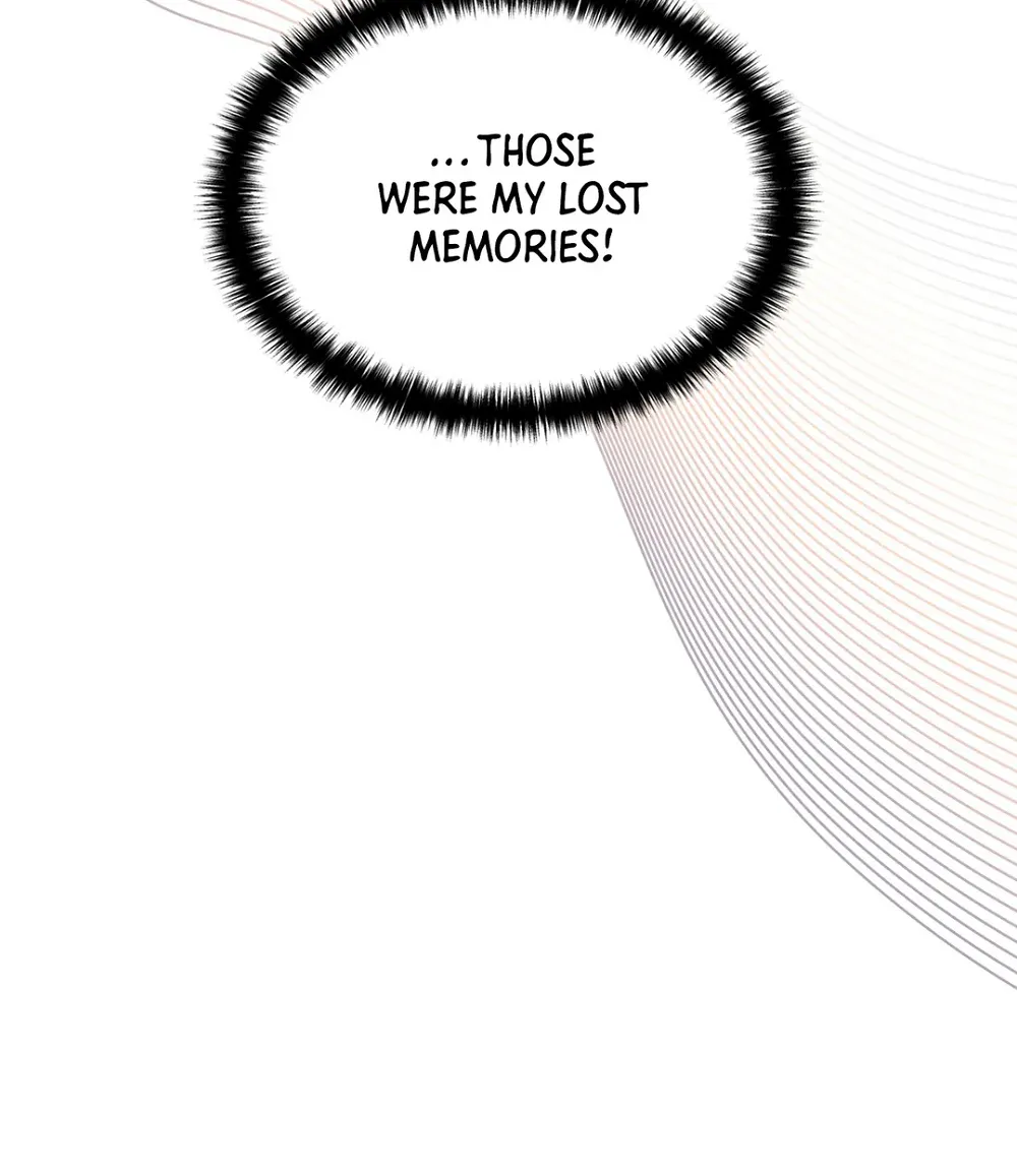 Haechi’s Princess Chapter 26 - page 80