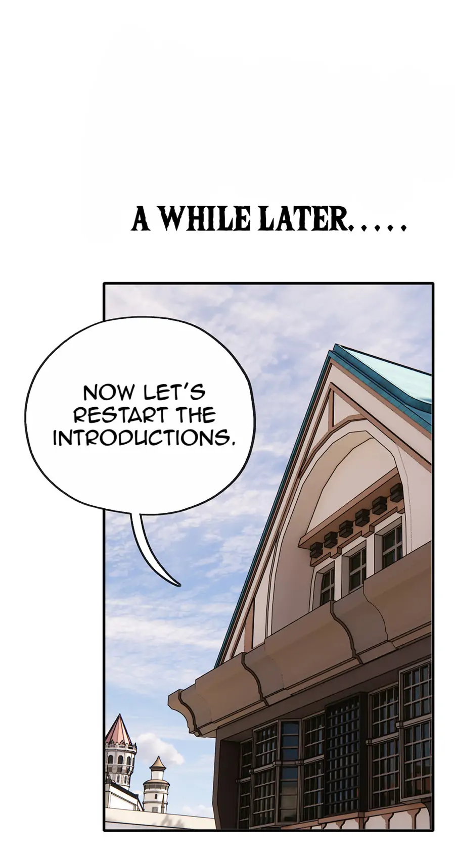 What’s Wrong With Liking Big Tails? Chapter 2 - page 14