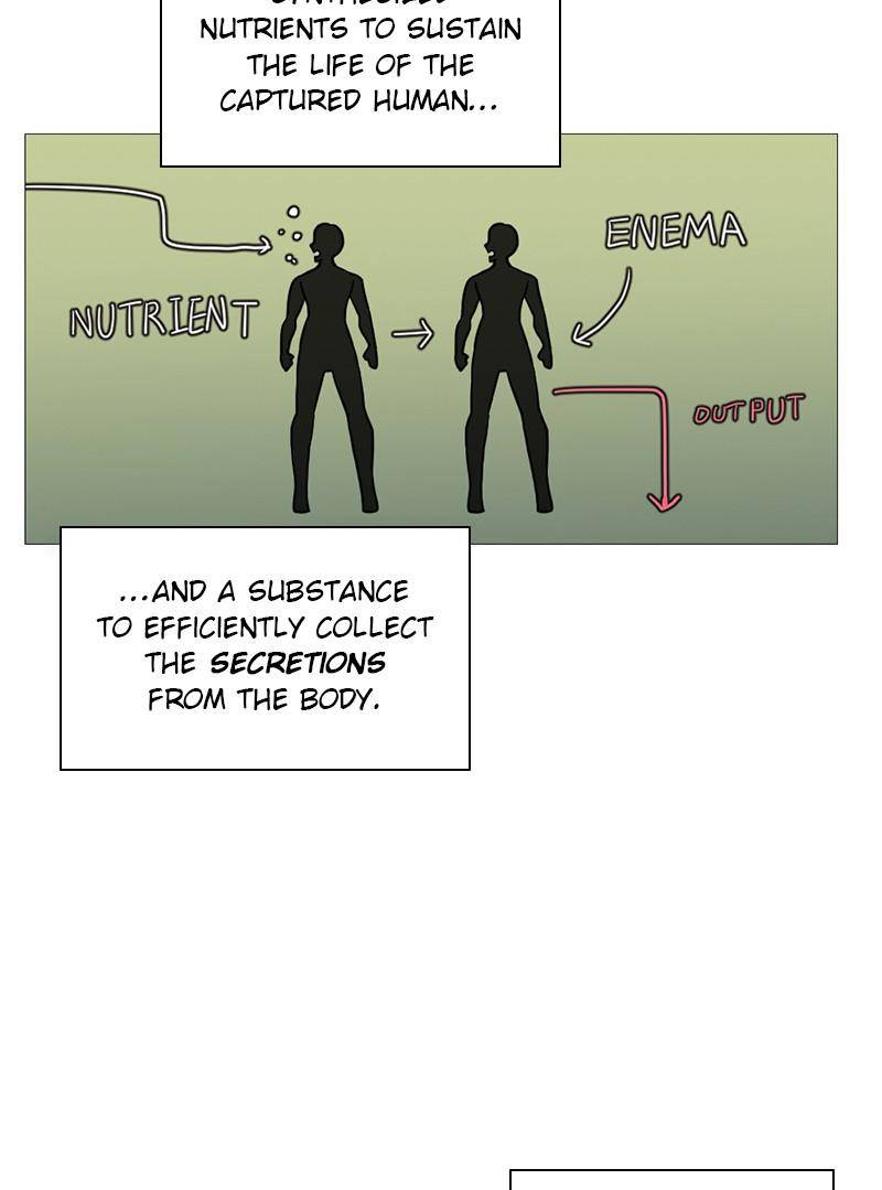 Anti-Monster Force Chapter 7 - page 11